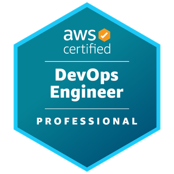 AWS DevOps